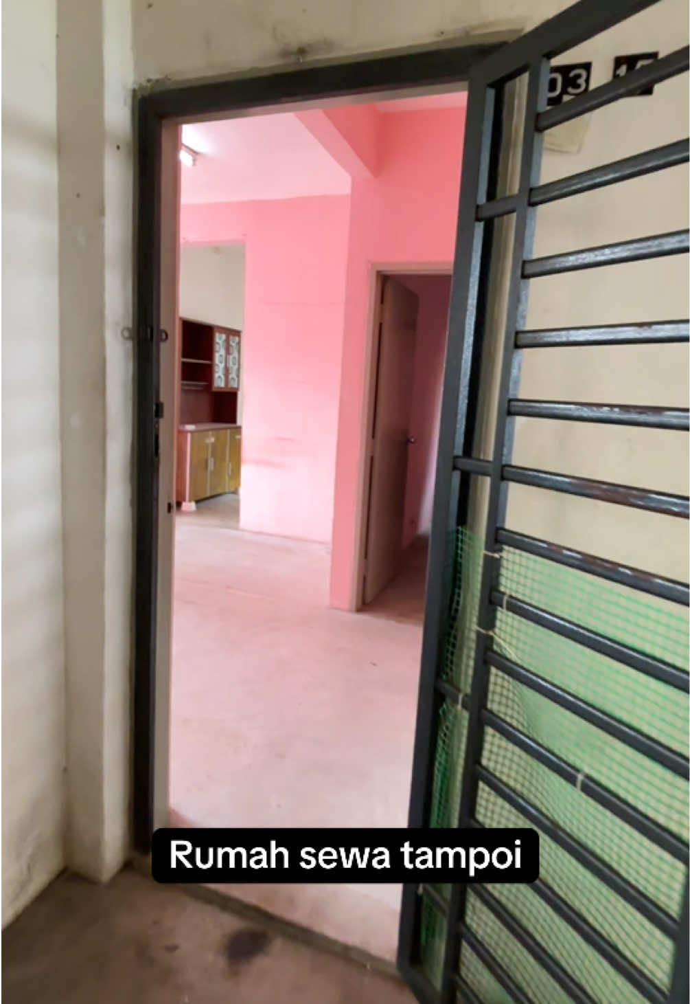 @Aizxd Realty JB