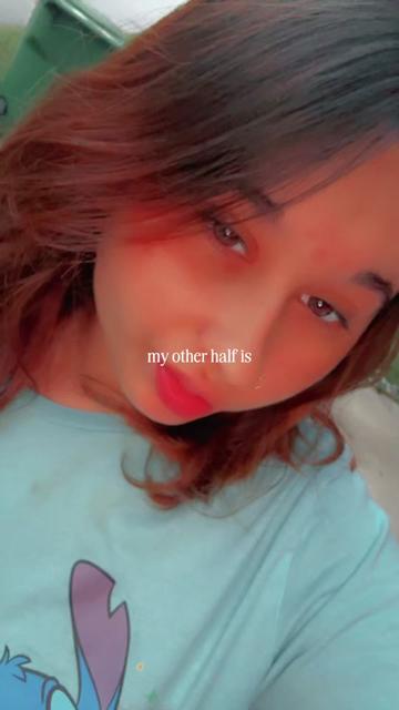 @Faefay22🍃