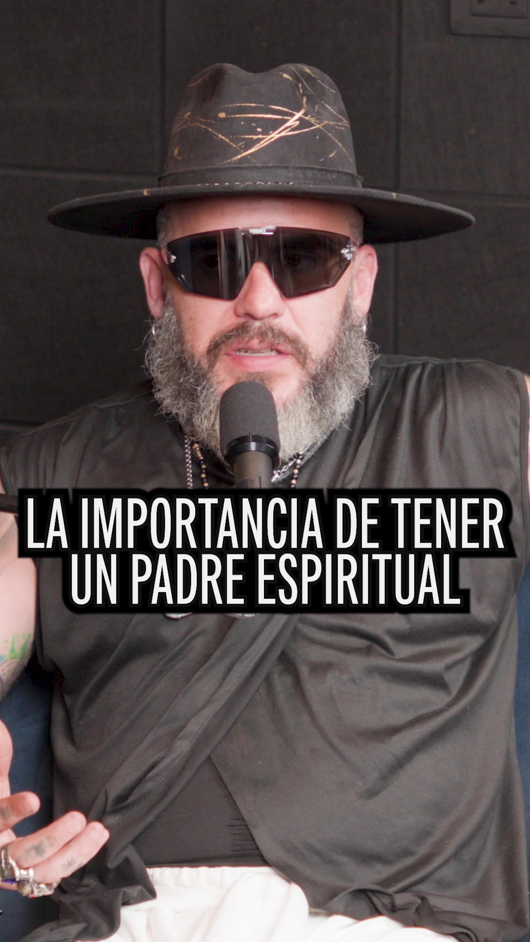 @La Verdad Cuesta