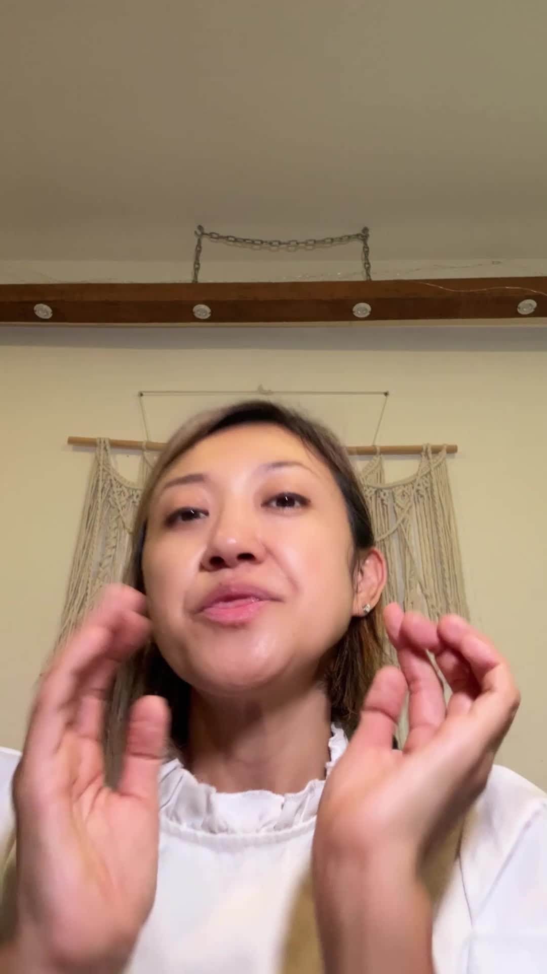 @Reina Fujita LPC