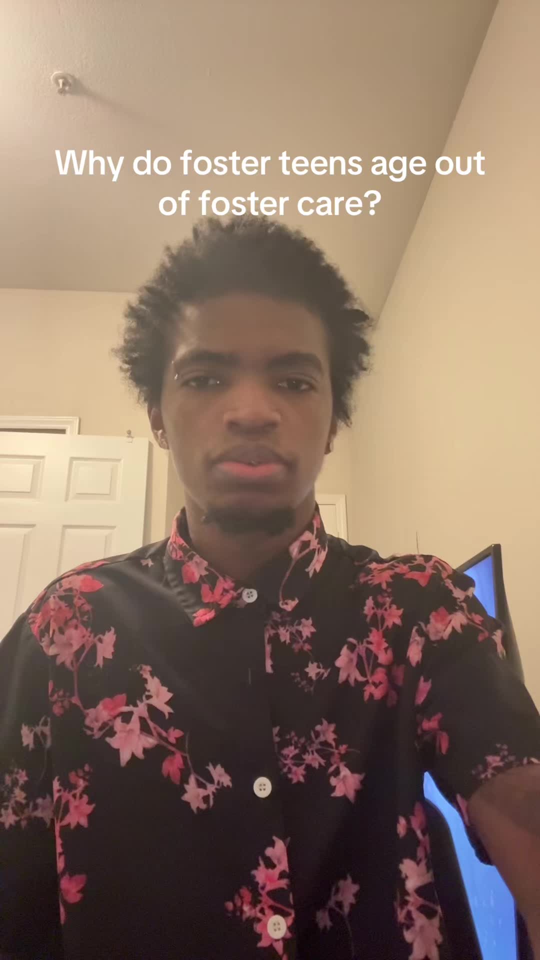 @CityhunterJR
