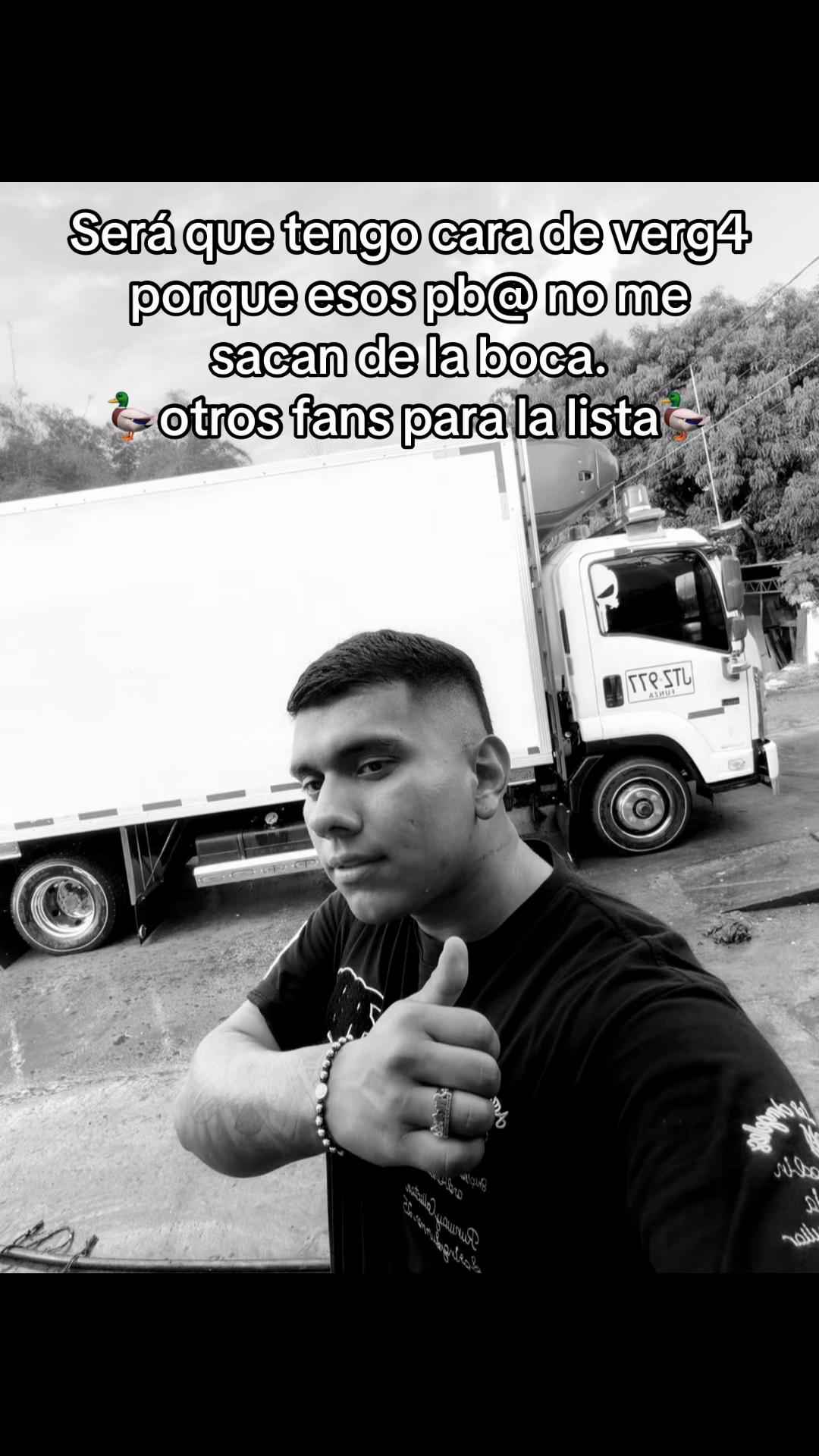 @Andres Mogollon