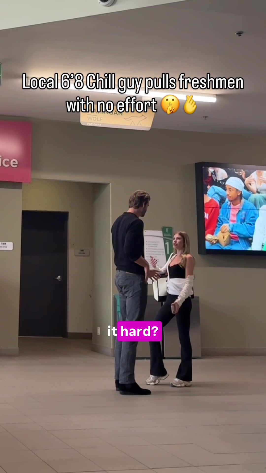 @1ChadGPT