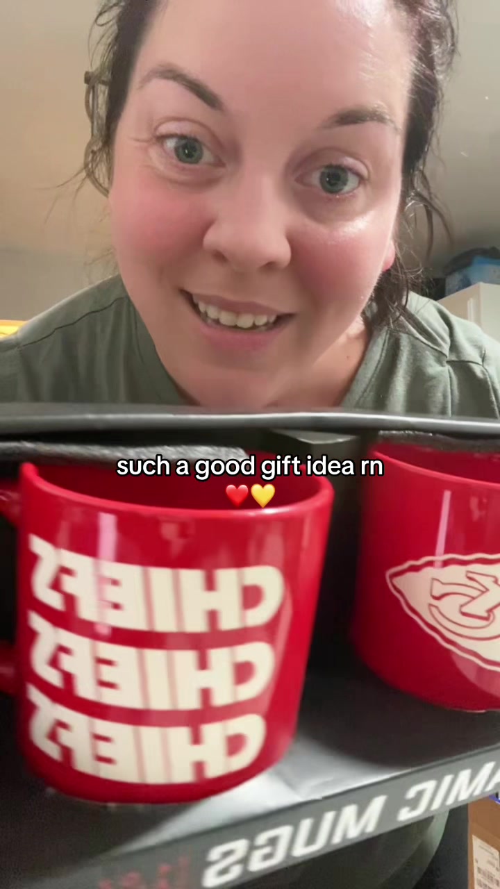 @Jen ✨