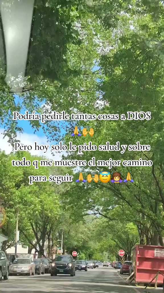 @Marthy
