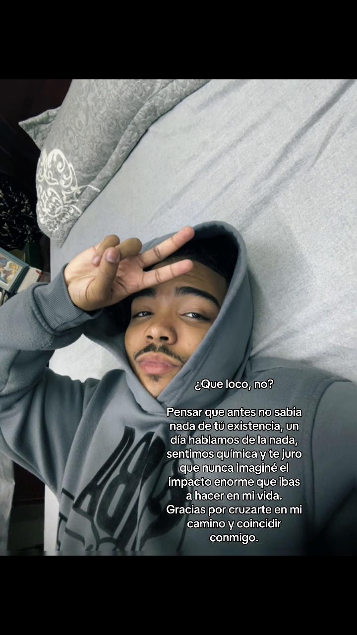 @user37614465271