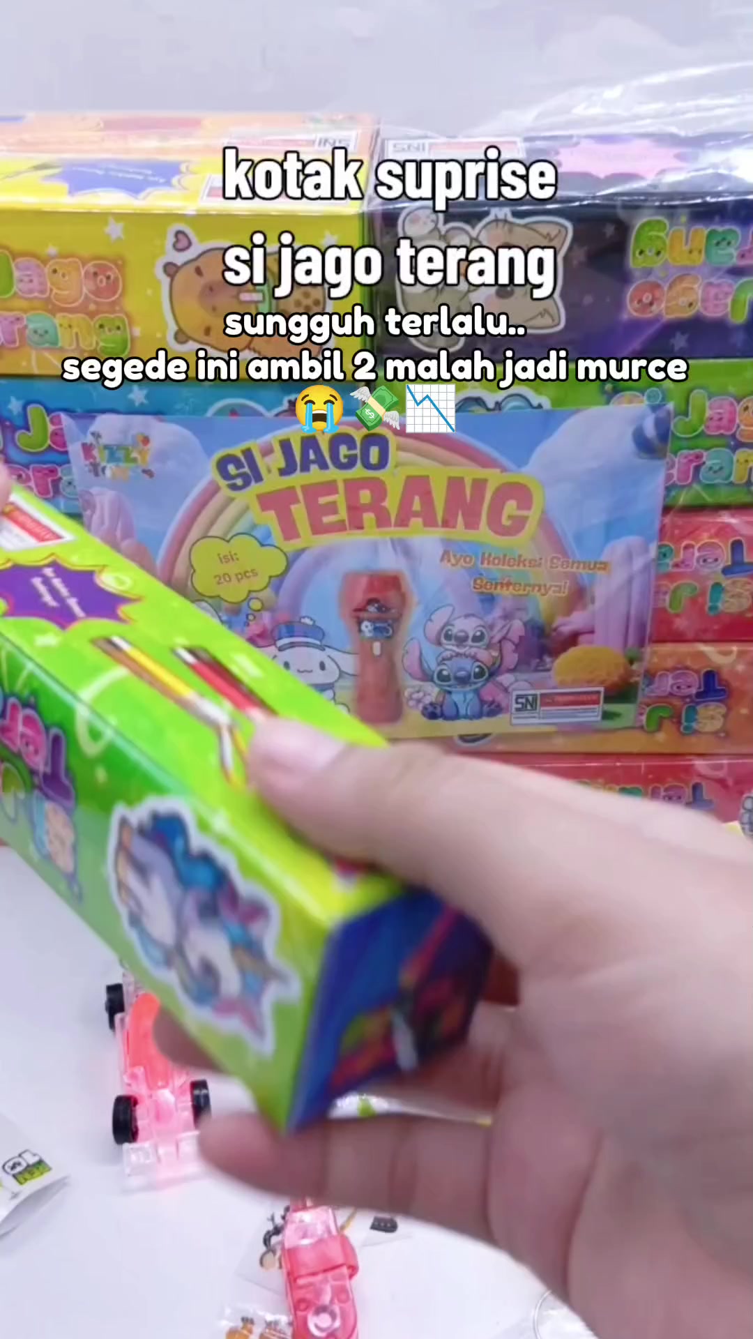 @toyago_toys