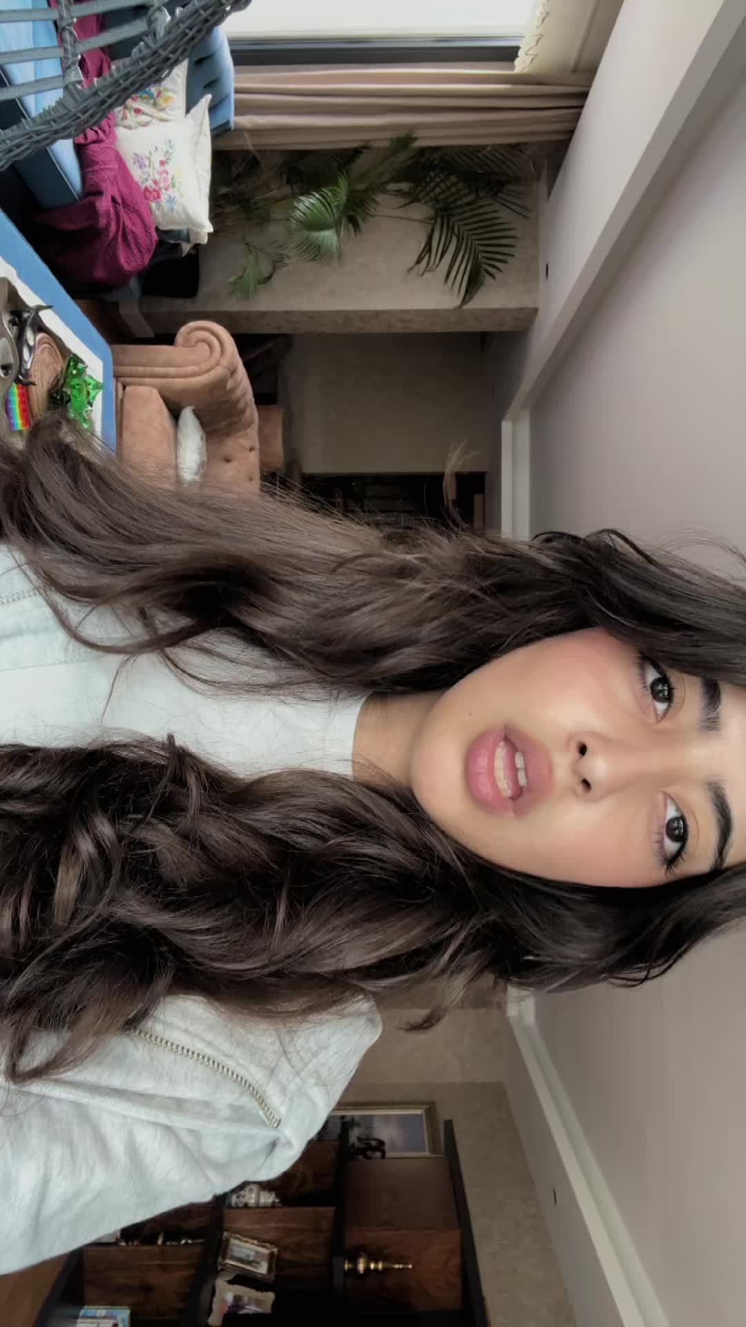 @n4zenin