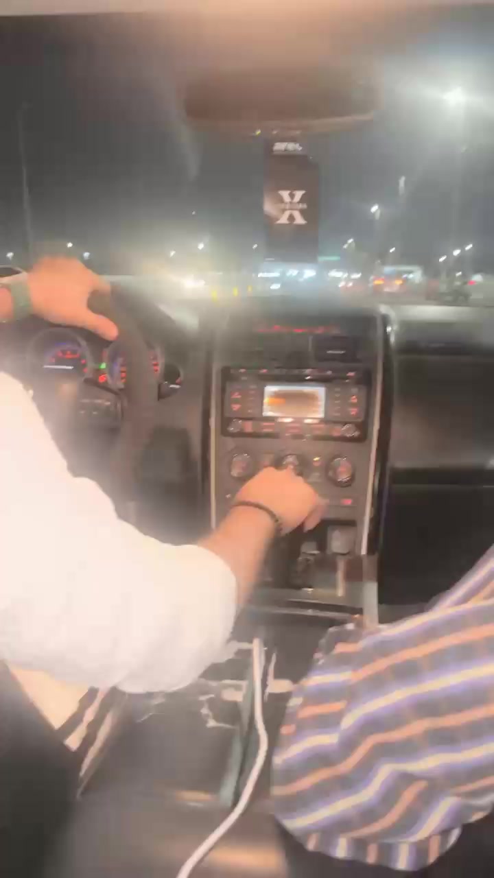 @مرشد 804 🇵🇰