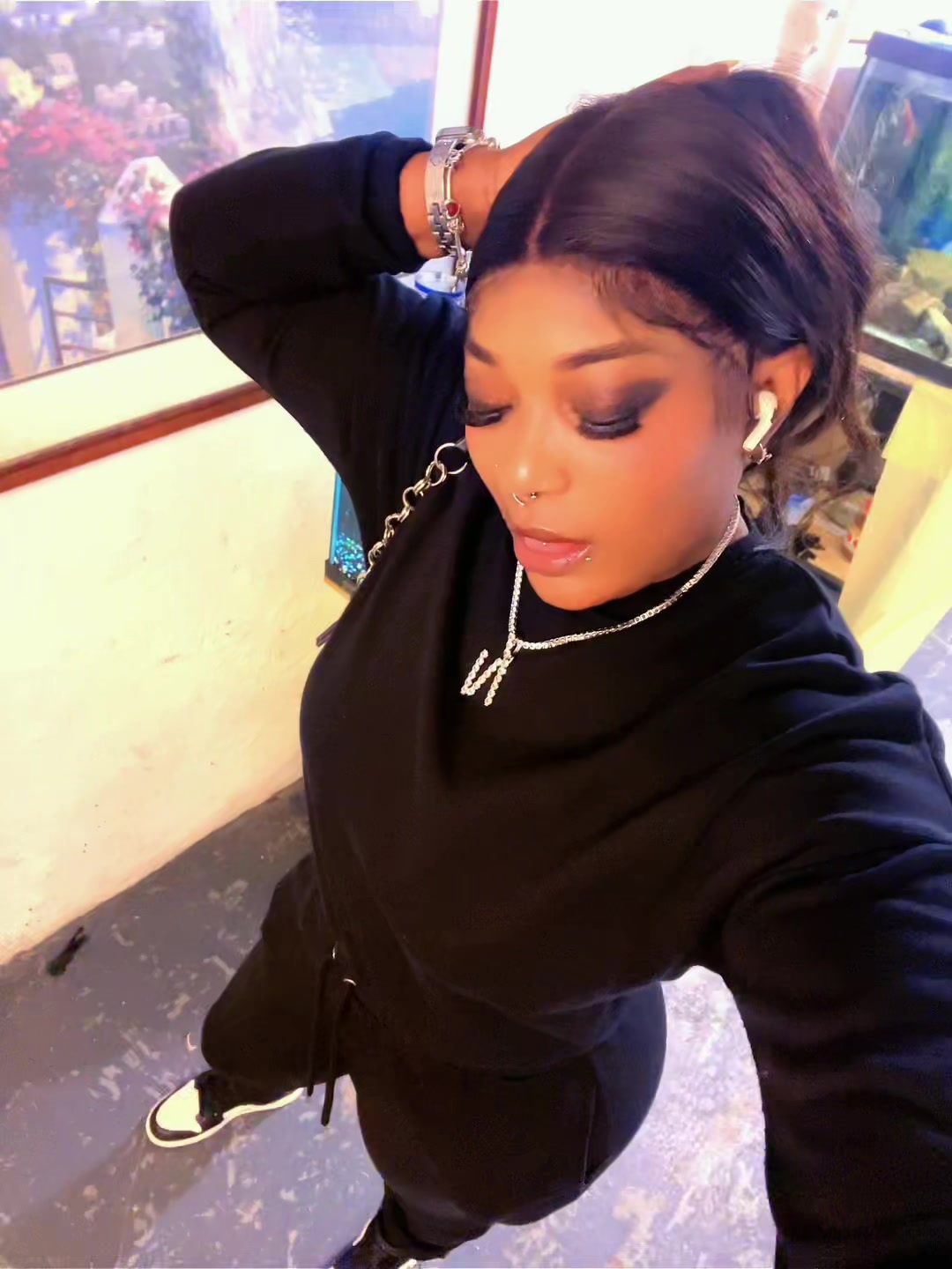 @🦋Neecy-bling🦋