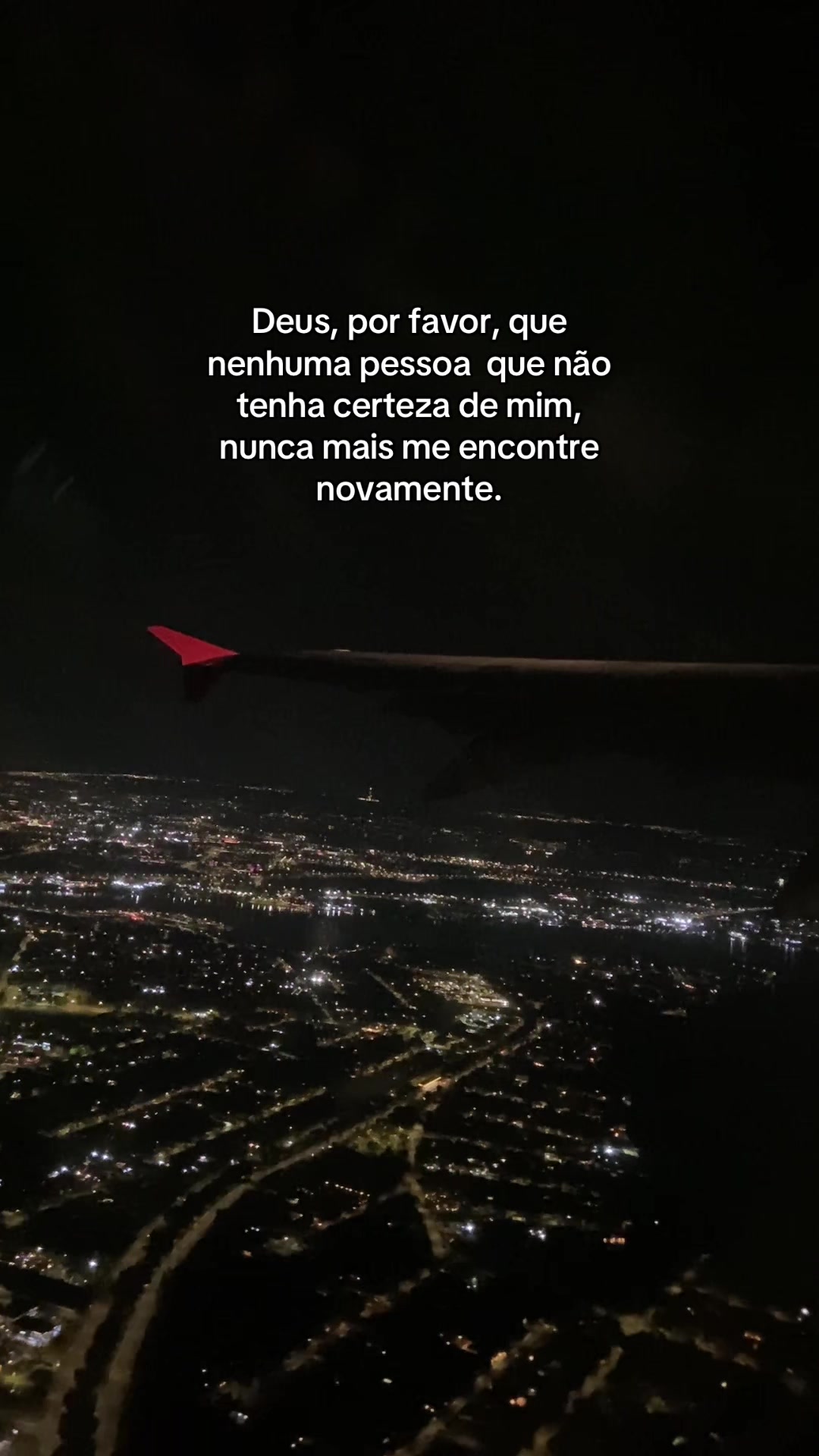@TUDO PASSA