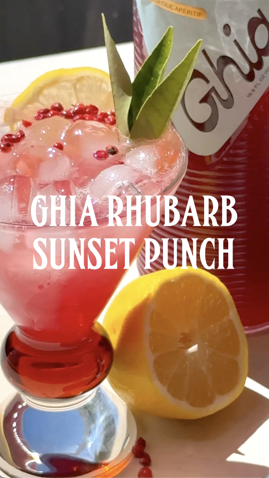 @drinkghia