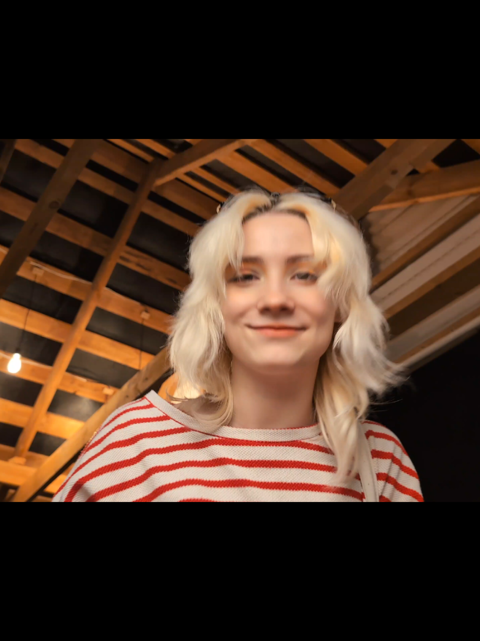 @ChaeWonAsmr