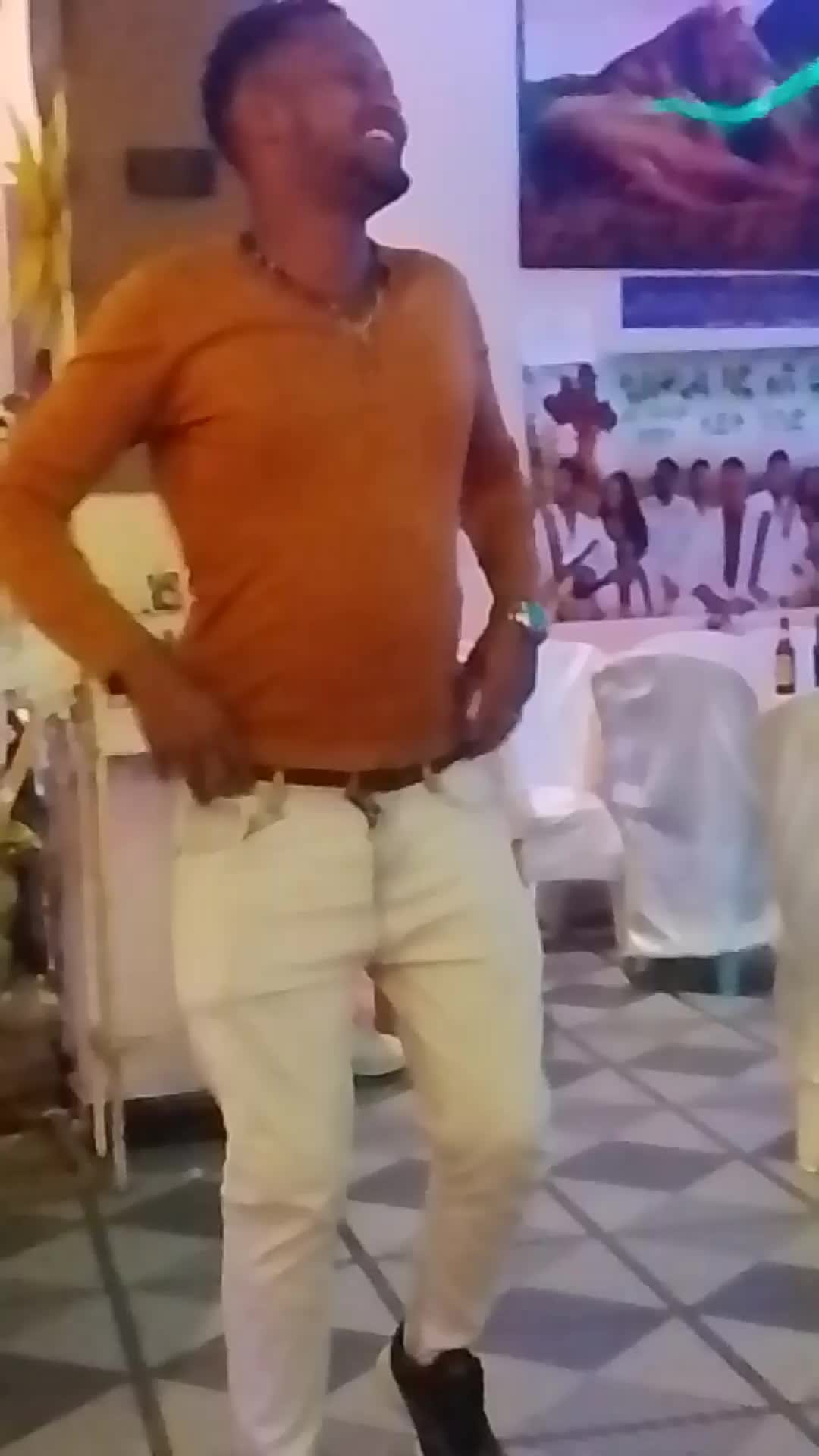 @አለማር