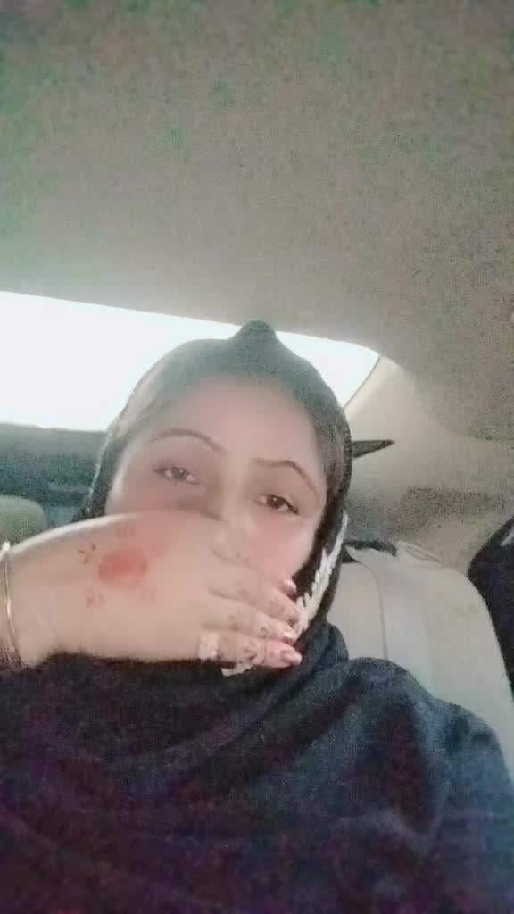 @Shazia Khan