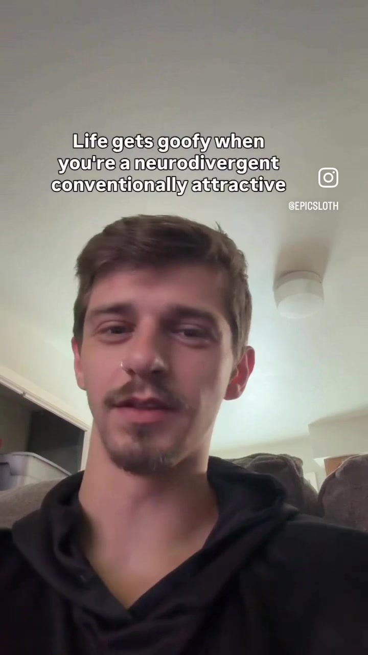 @Switchy