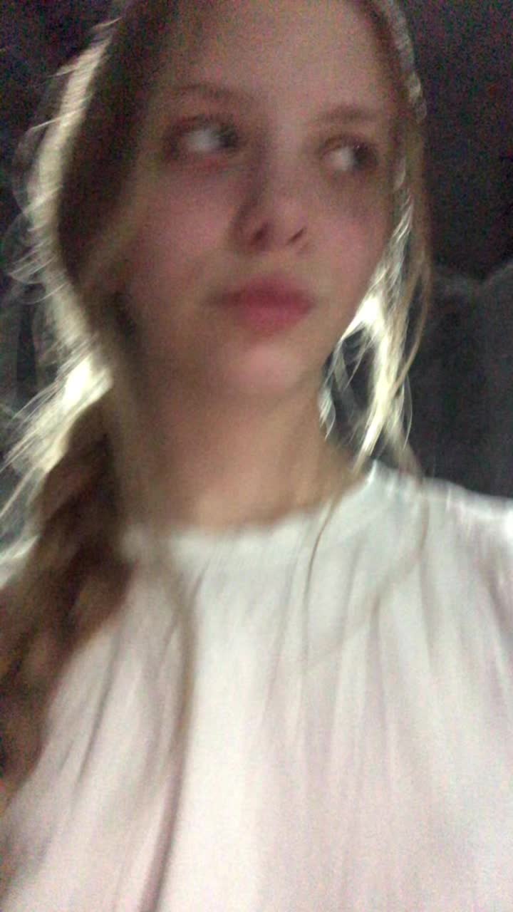 @вероника пицца