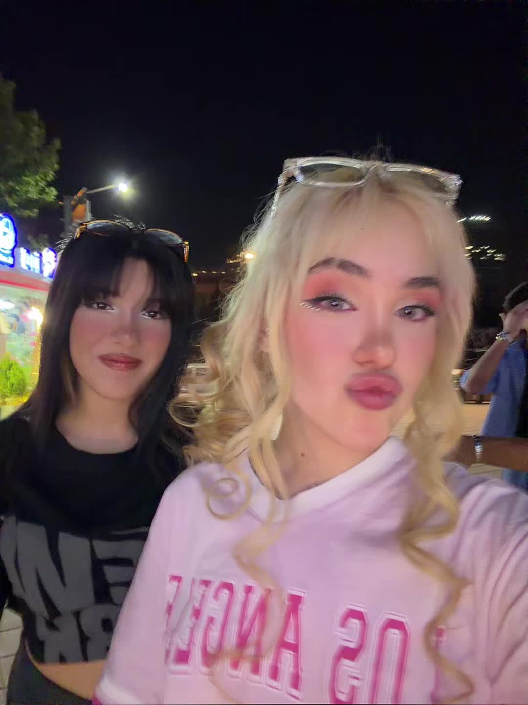 @FATI tajik