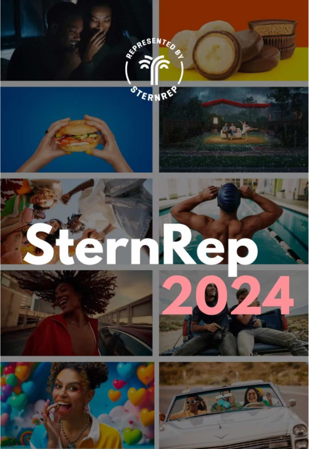 @SternRep