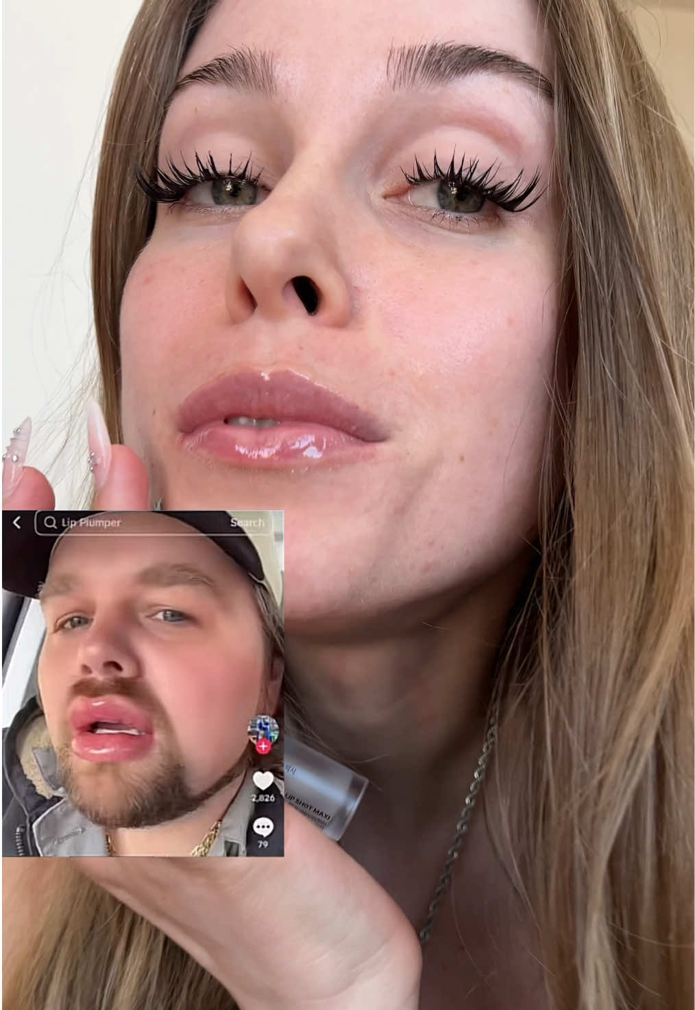 @brokebutbaddd