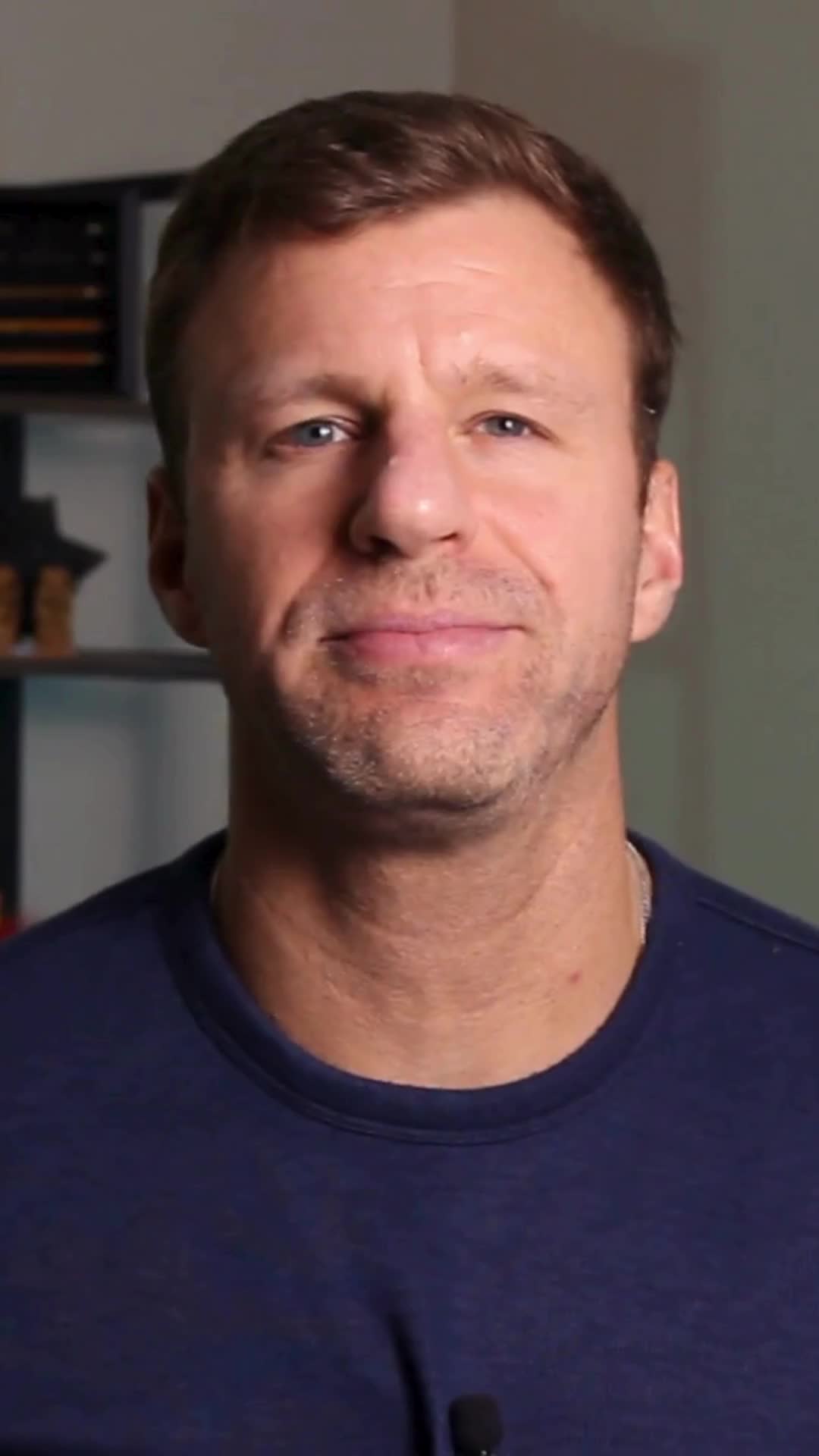 @apstatsguy