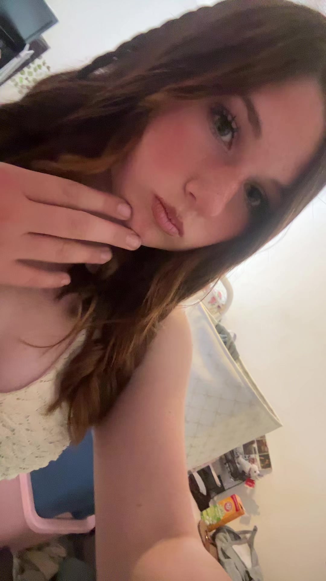 @ashylnn🪼🪷