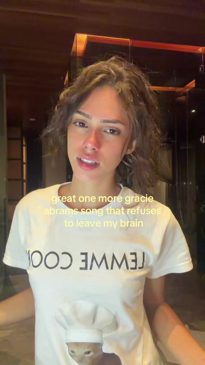 @Beca Oliveira