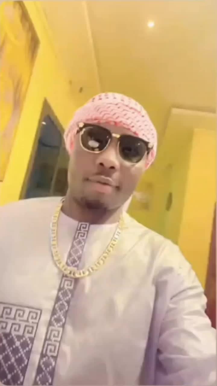 @Officialgazabaatime123🇬🇭🇷🇼