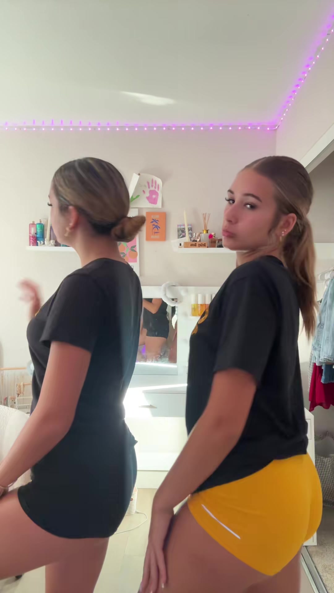 @yunghos1