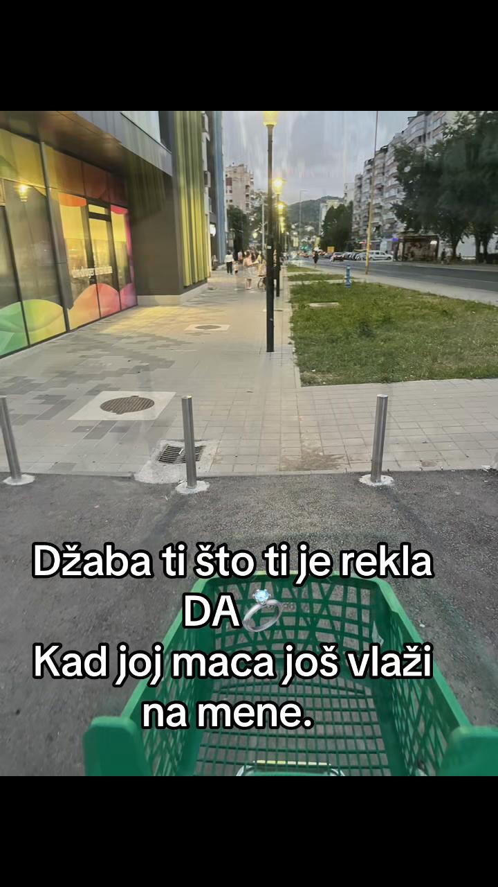 @Daždevnjak
