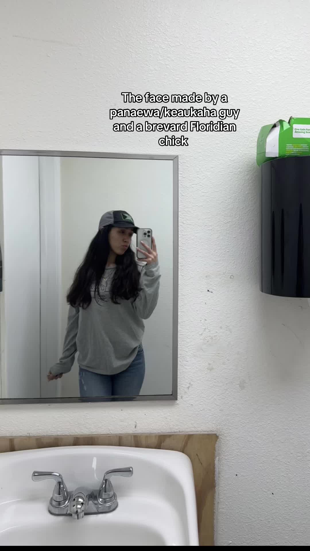 @kaikai