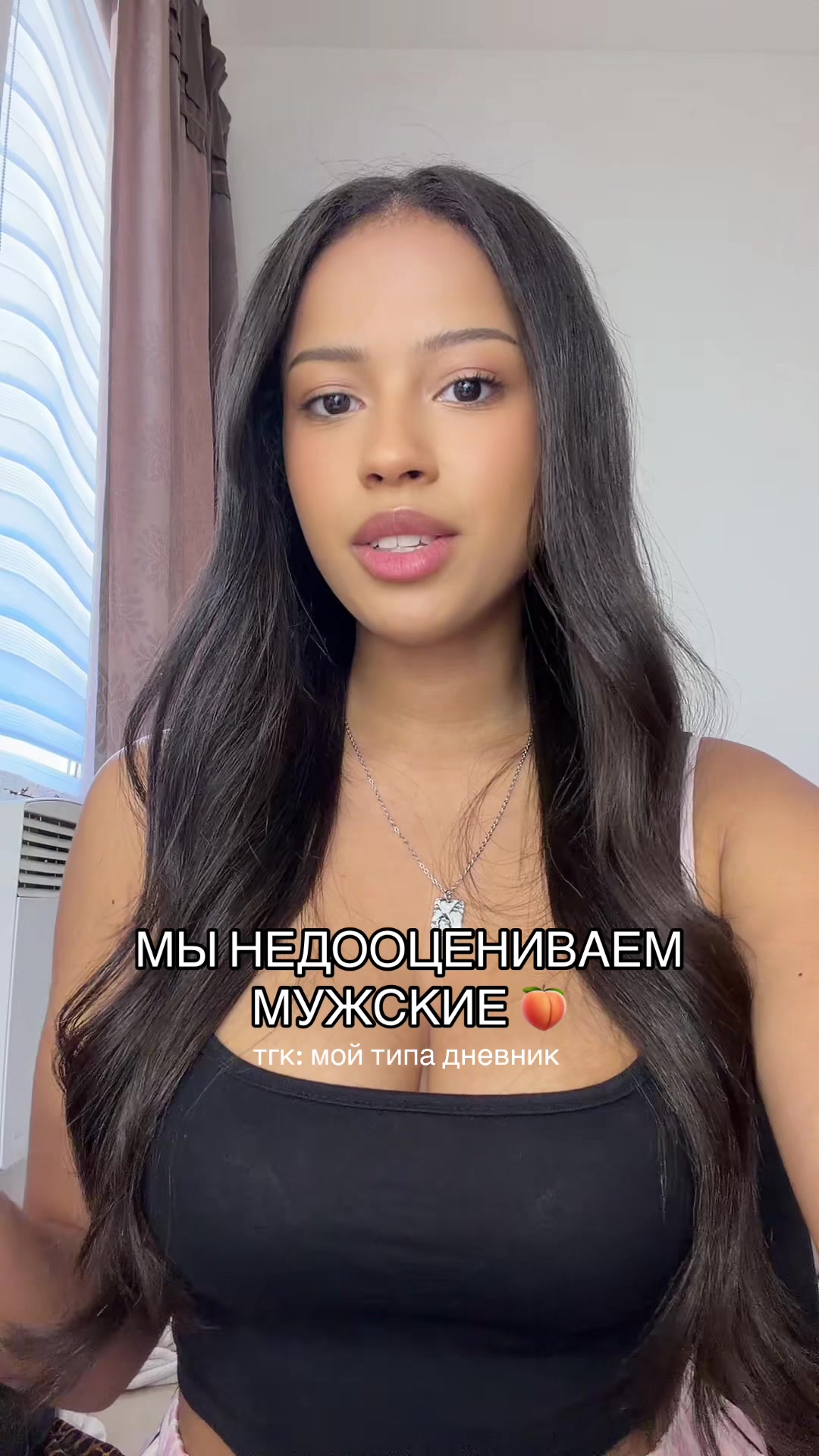 @KARAGOMERSI