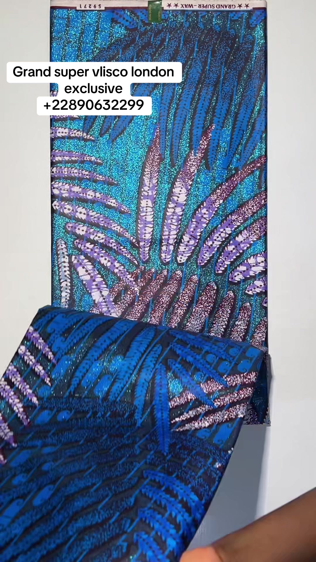 @SAD TEXTILES
