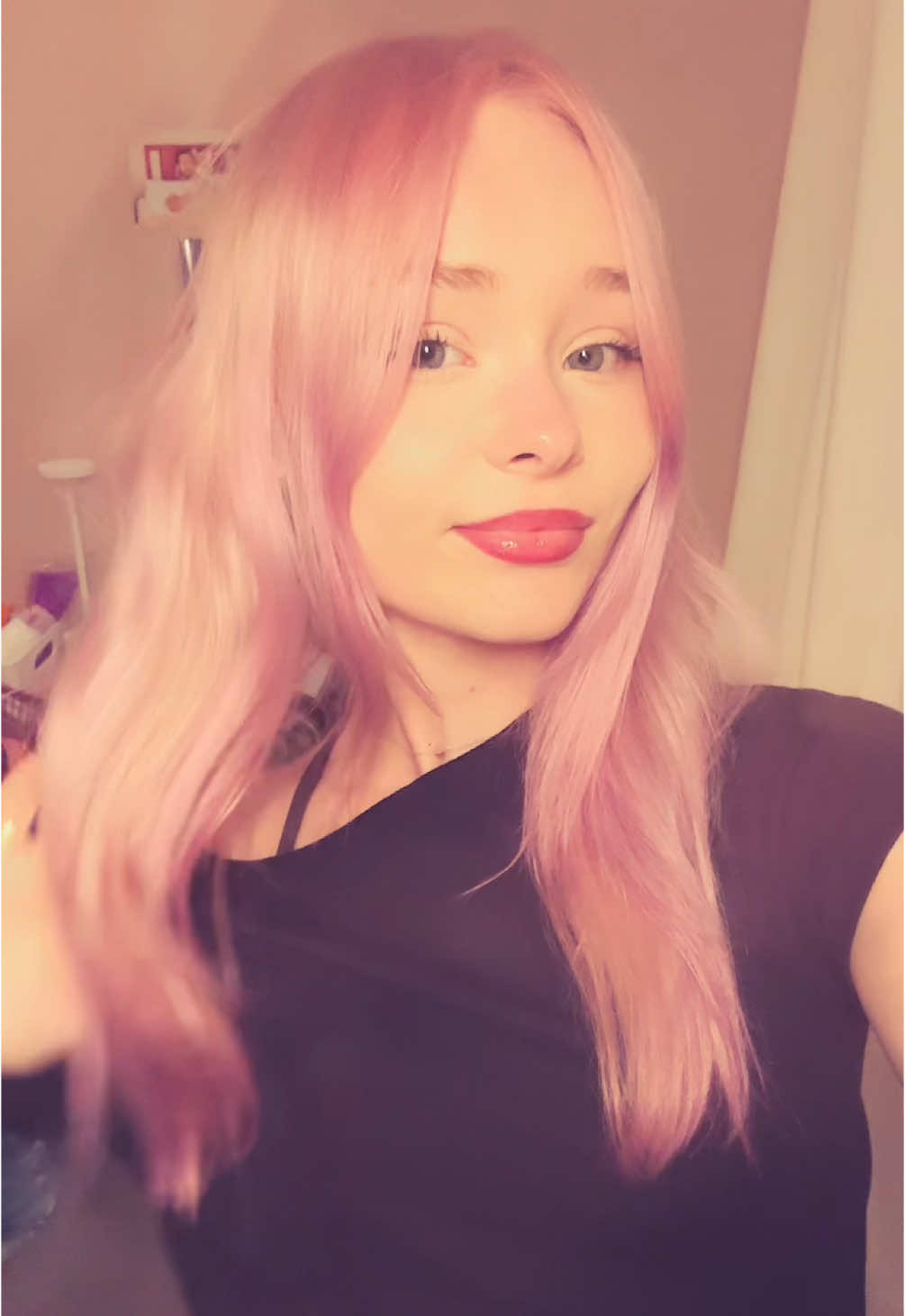 @della🪷