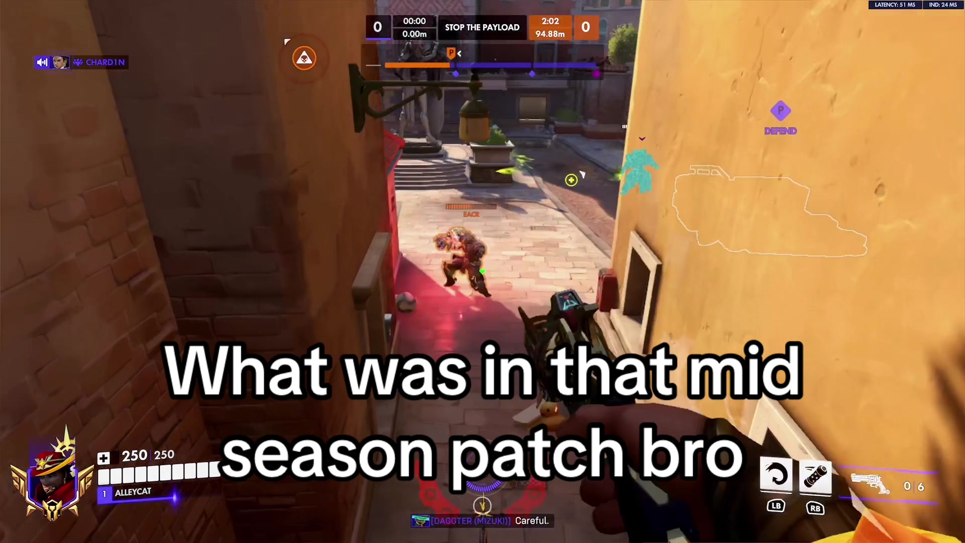 @AlleyCat_ow