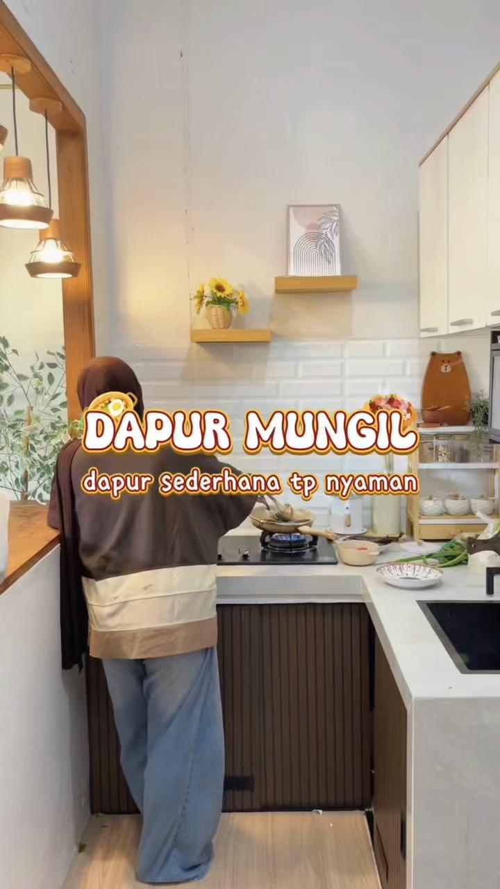 @rumahshilaa_