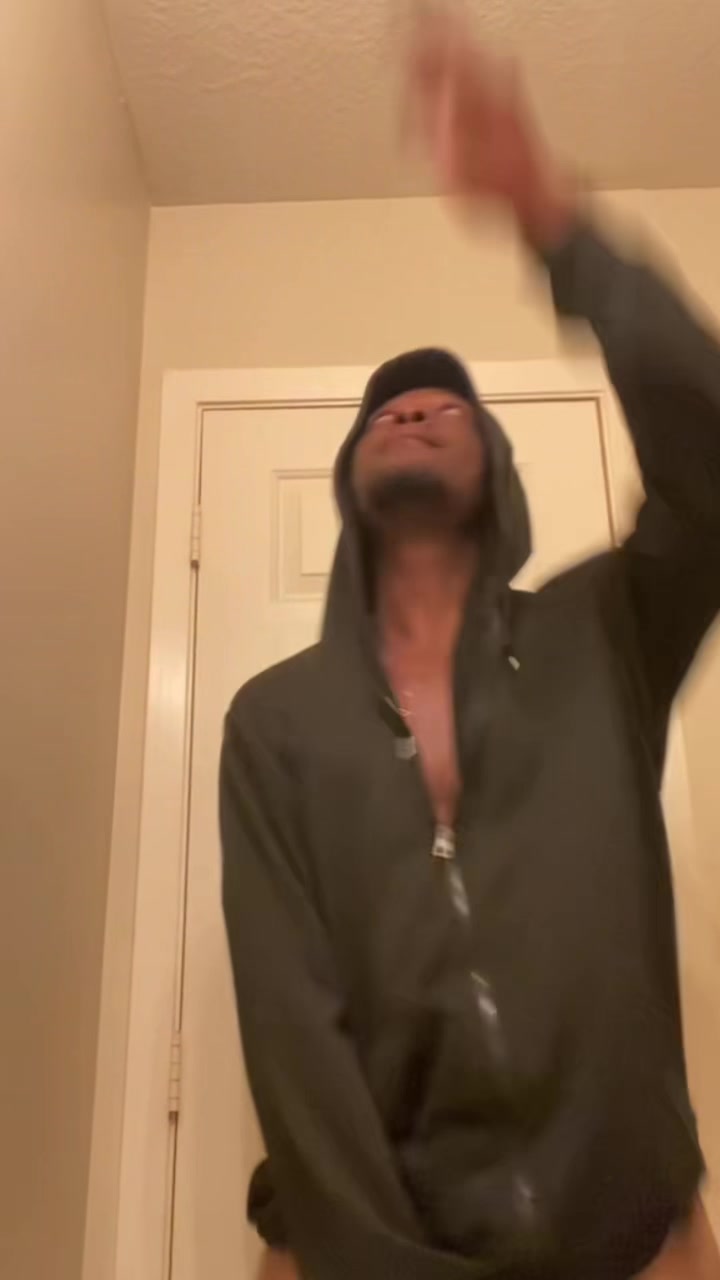 @Bud2Loud