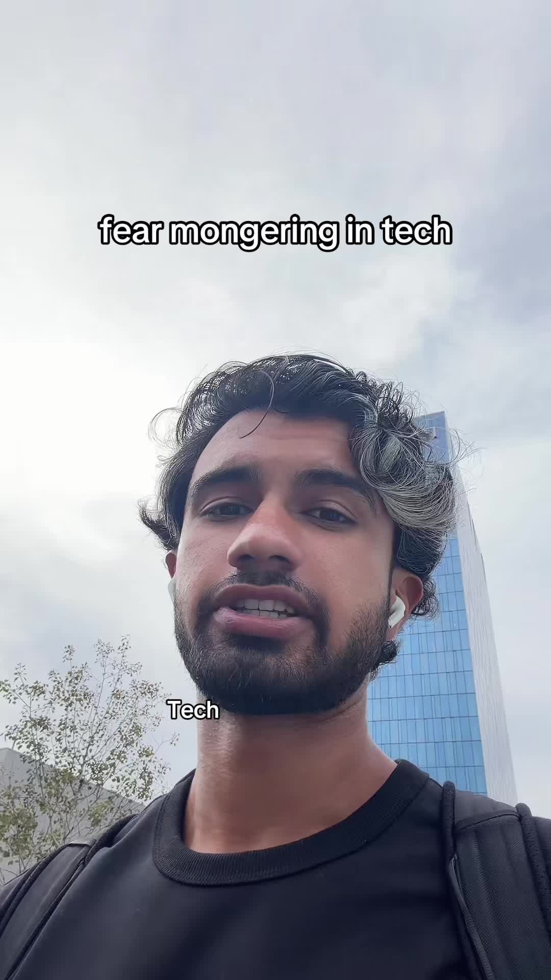 @Danial Qureshi