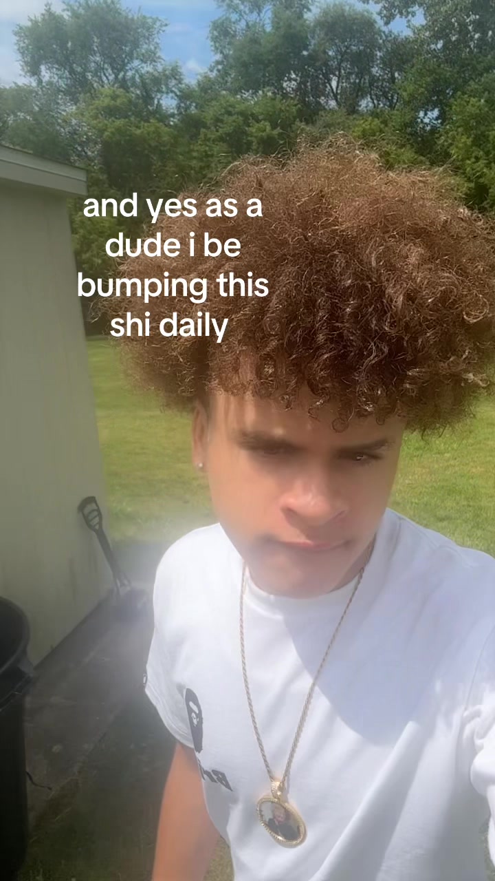 @™️