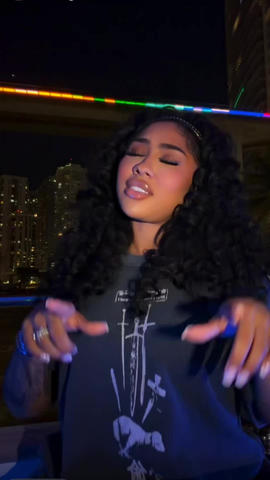 @arifletcherfanpagee