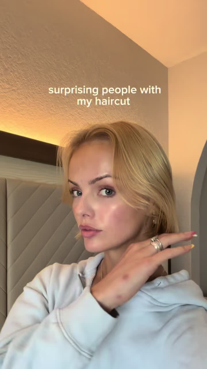 @rachelleahtia