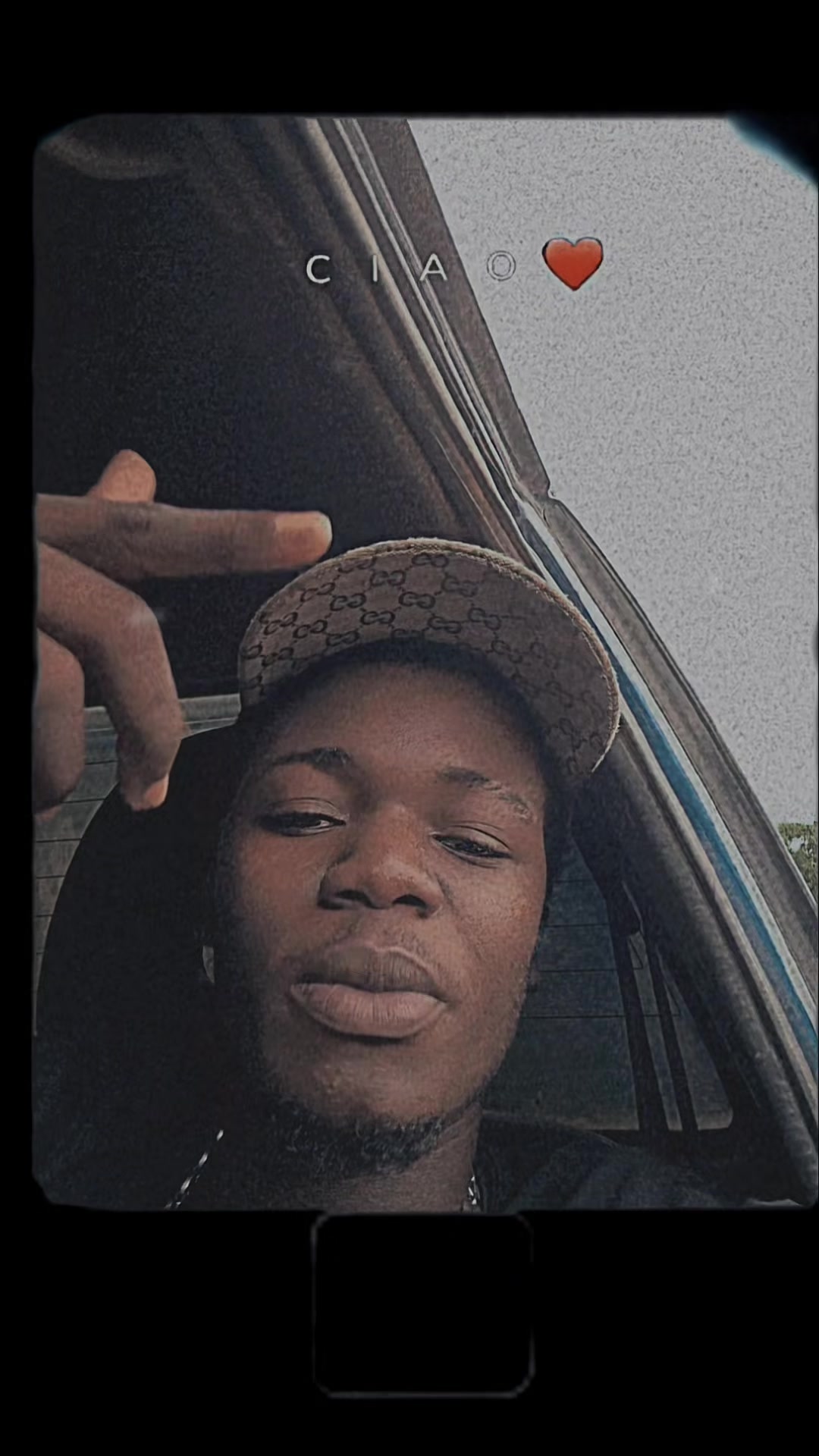 @lmg1gandjadjiby