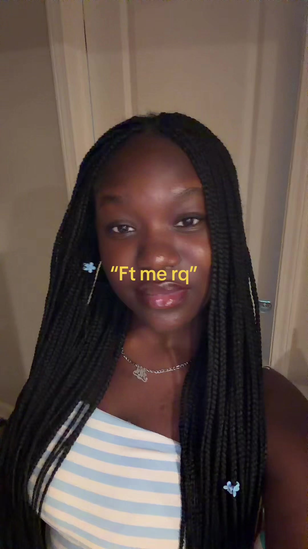 @️