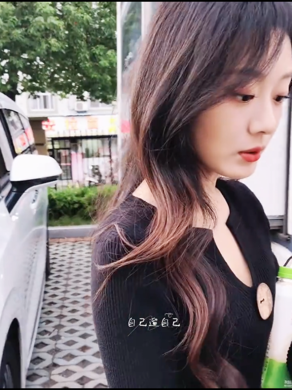 @Miayam🥮