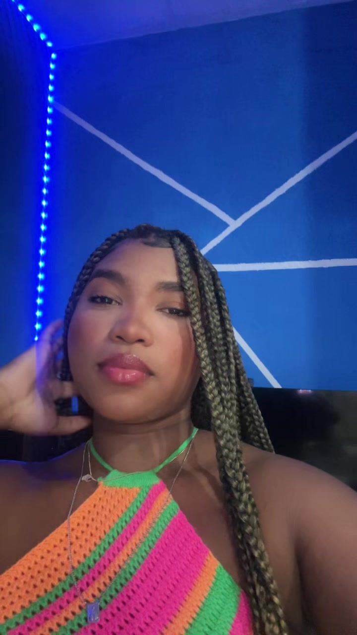 @💋