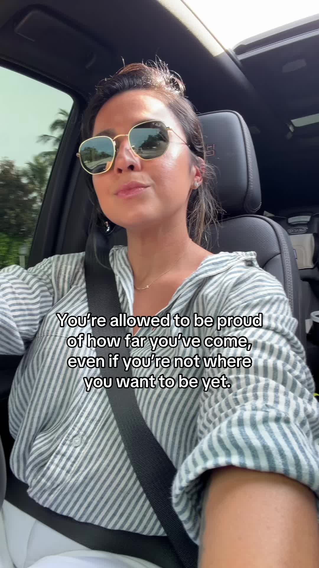 @Michelle 🖤 Wife|Mama of 3