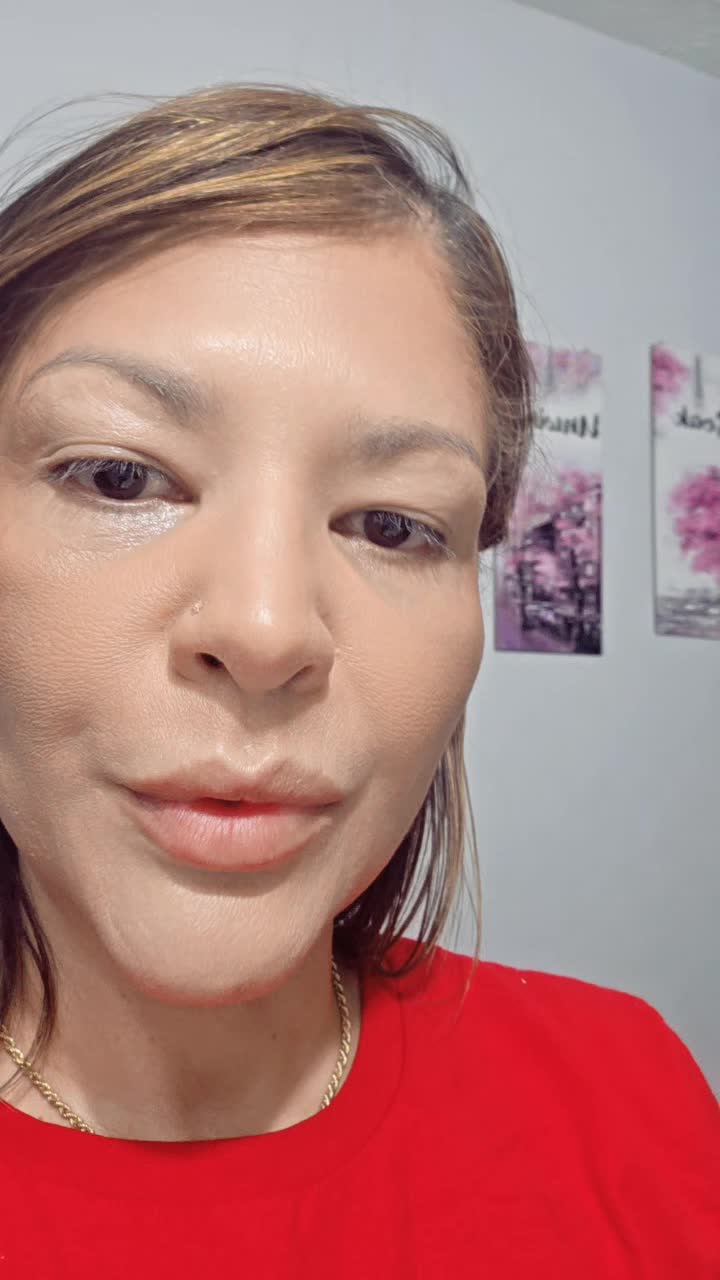 @Minerva Matos