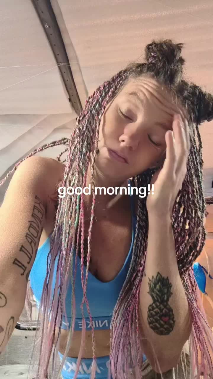 @Lexi Lynn🫡♾️