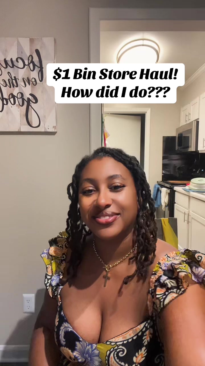 @TheJourneyofaLyfetime