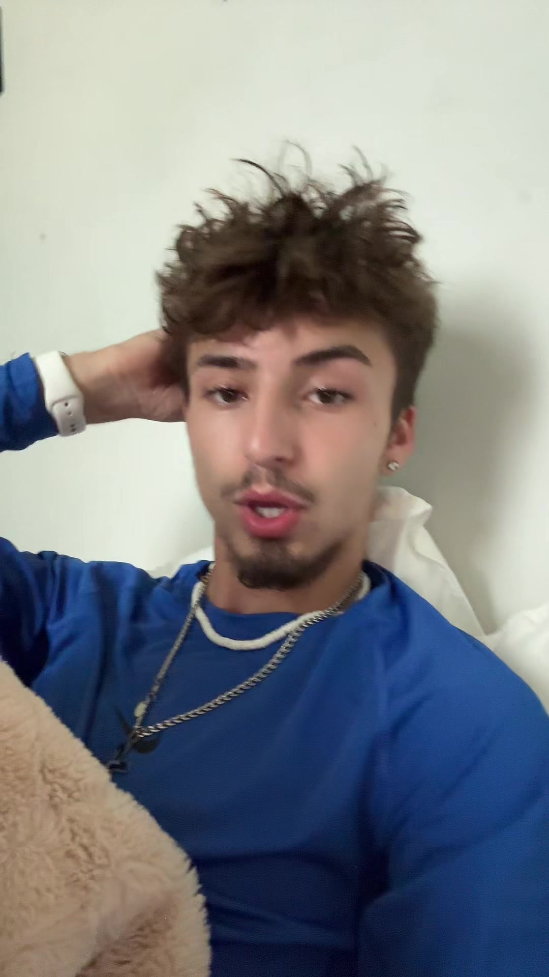 @AdamD🤍
